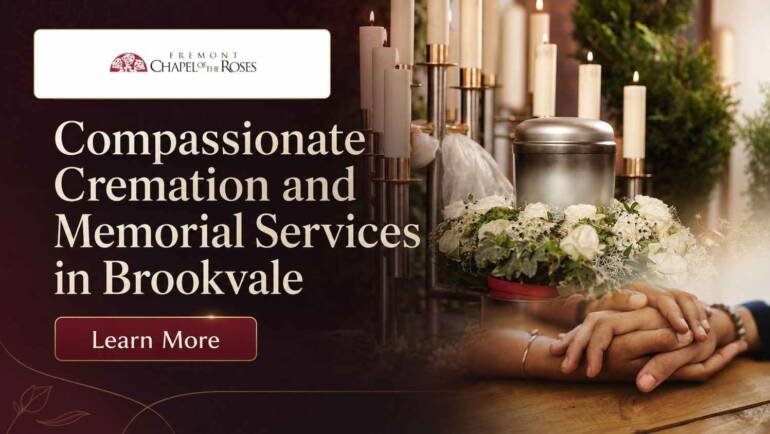 Why Families Choose Compassionate Cremation and Memorial Services in Brookvale